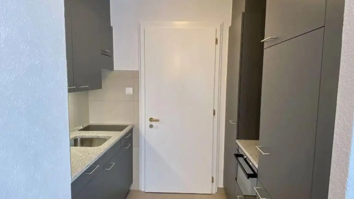 Appartement à louer - Route De Sion 50b, 3960 Sierre - Photo 3