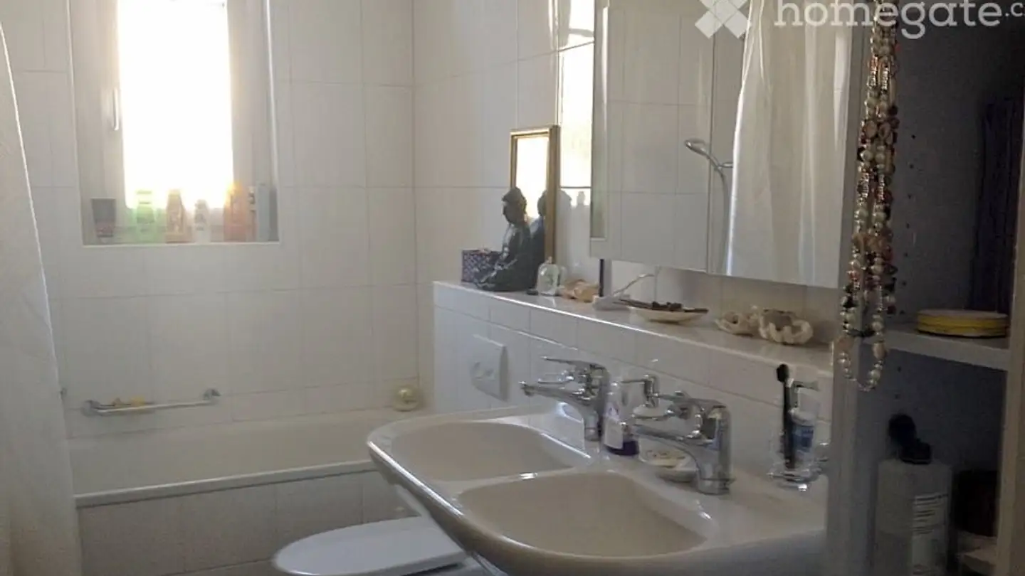 Chambre à louer - 3005 Bern - Photo 3