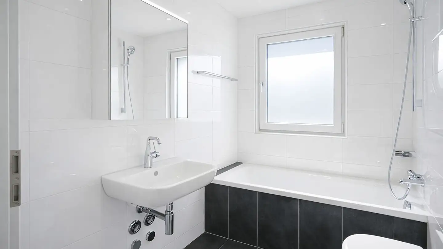 Apartment for rent - Bernhofstrasse 10, 8134 Adliswil - Photo 3