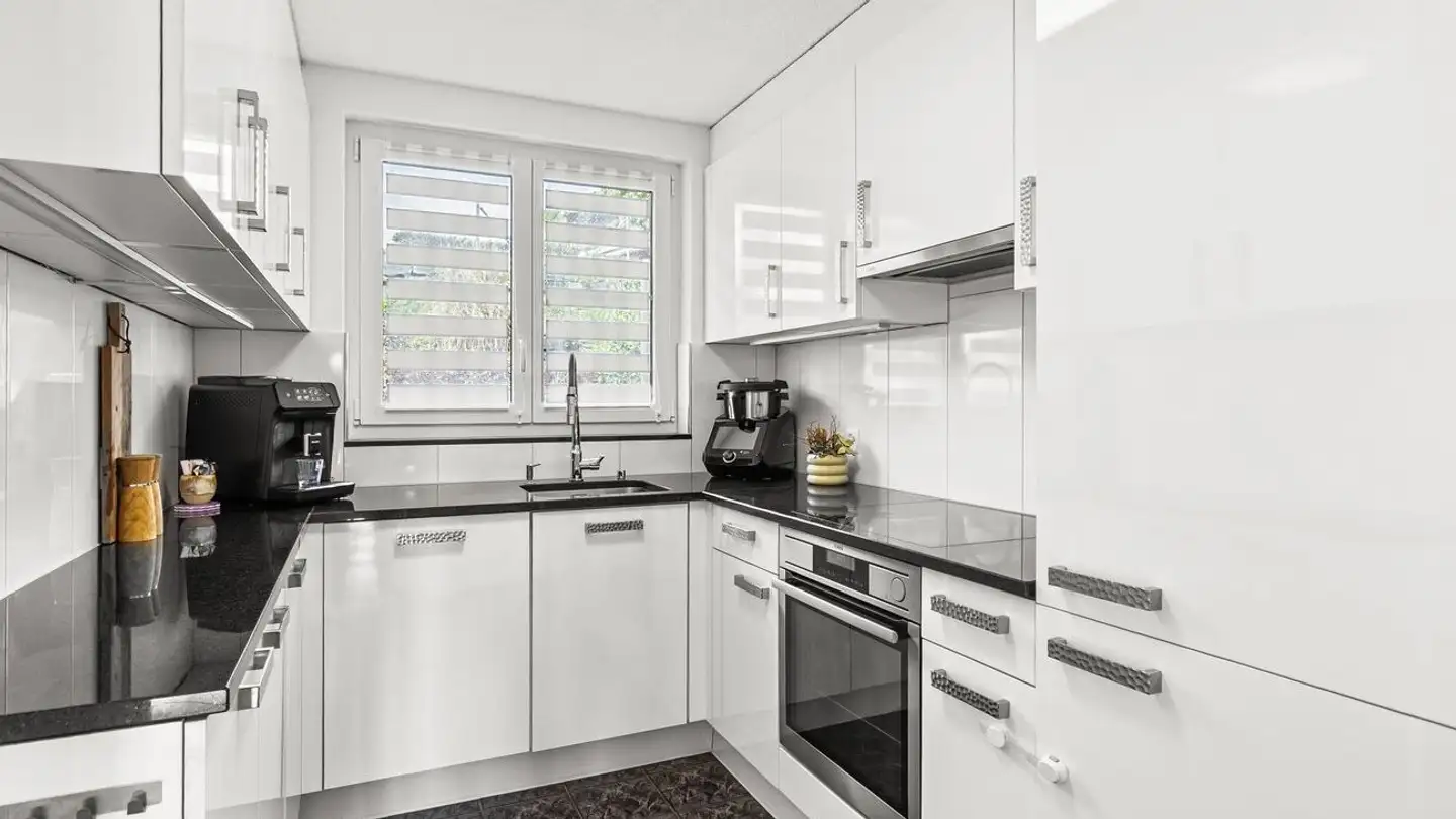 Apartment for sale - Winzerweg 7B, 8181 Höri - Photo 4