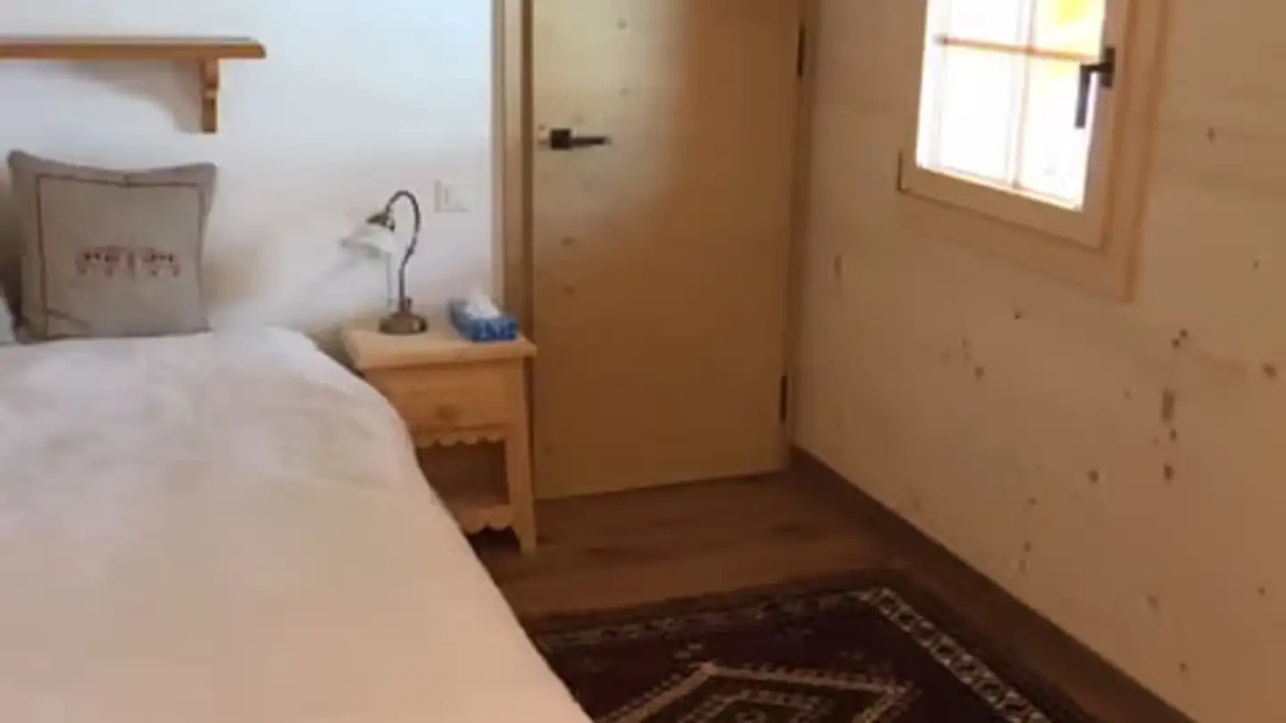 Appartement à louer - Rübeldorfstrasse 78, 3792 Saanen - Photo 3