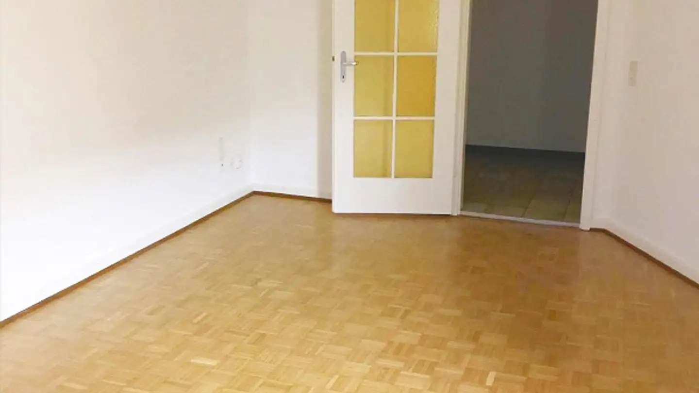 Appartement à louer - Birsstrasse 146, 4052 Basel - Photo 3