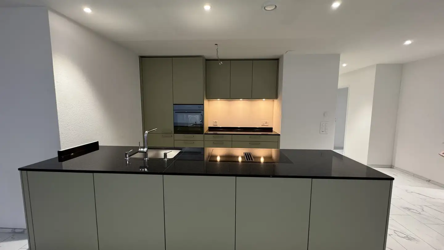 Appartement à louer - Poststrasse 15, 8180 Bülach - Photo 2