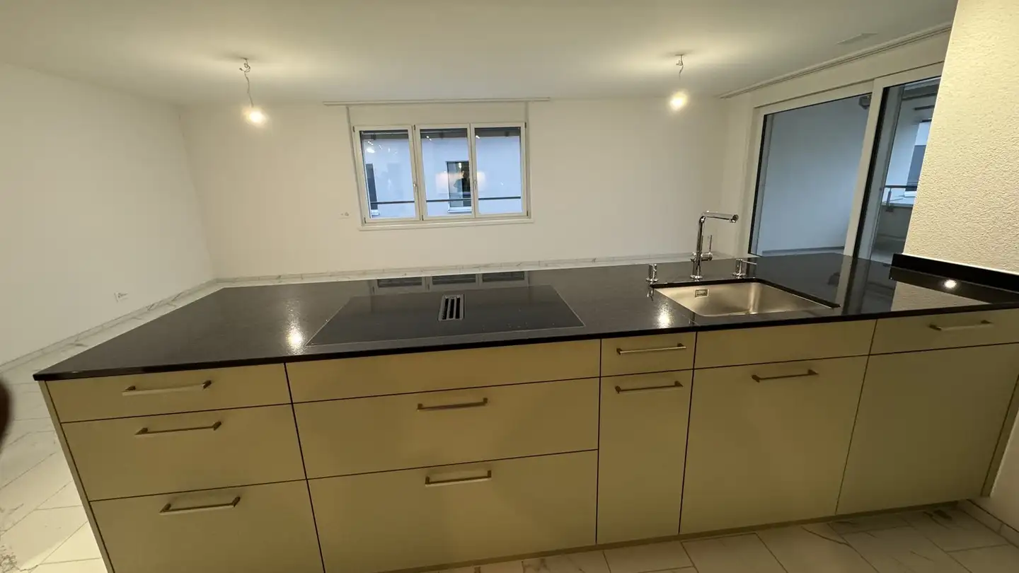 Appartement à louer - Poststrasse 15, 8180 Bülach - Photo 3