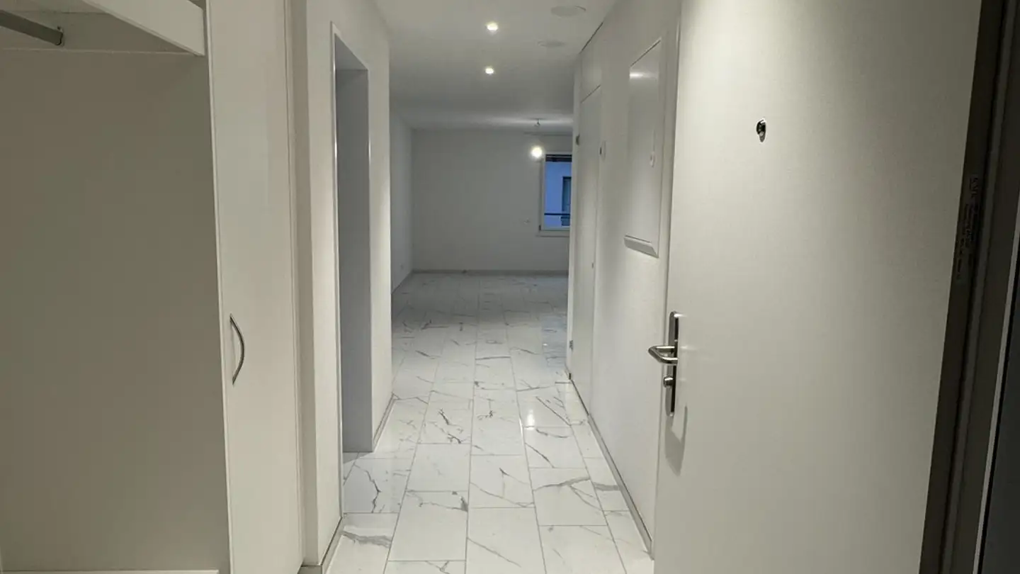 Appartement à louer - Poststrasse 15, 8180 Bülach - Photo 4