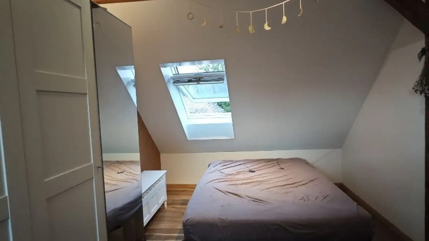 Apartment for rent - 8057 Zürich - Photo 2