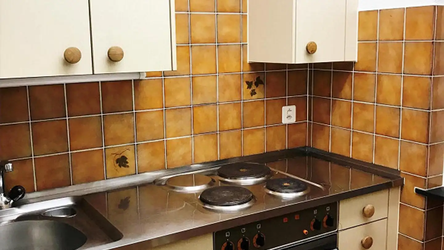 Appartement à louer - Birsstrasse 146, 4052 Basel - Photo 4