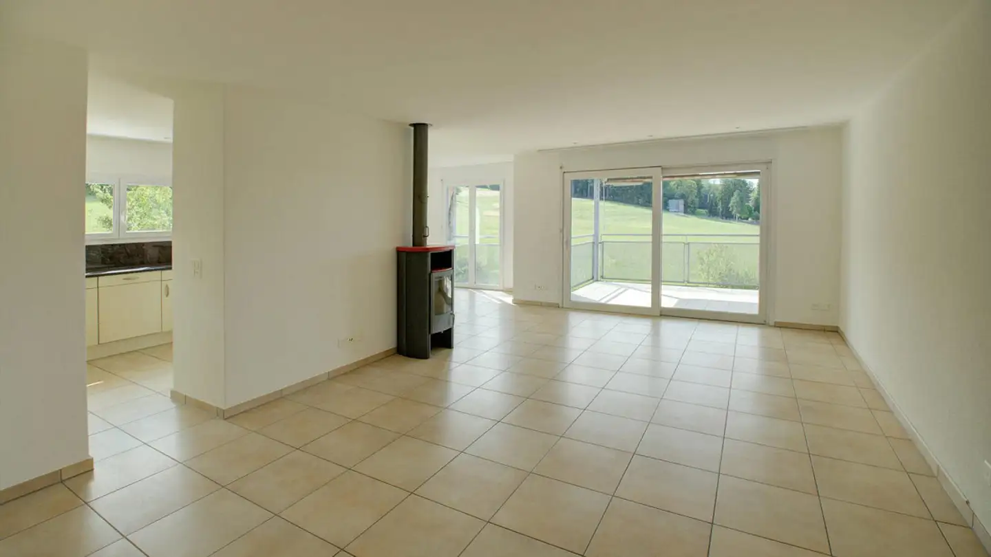 Appartement à vendre - 8046 Zürich - Photo 4