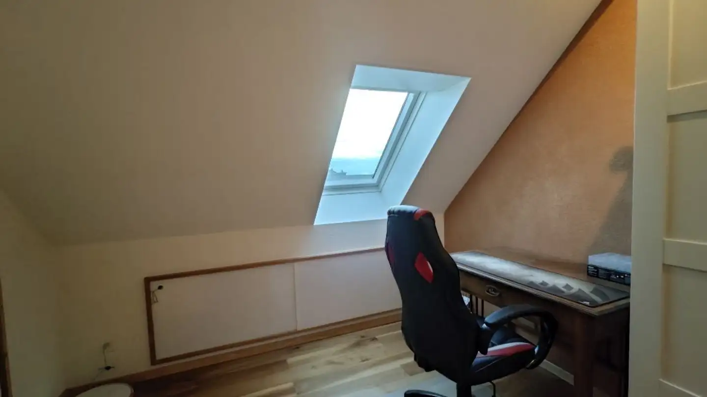 Apartment for rent - 8057 Zürich - Photo 3