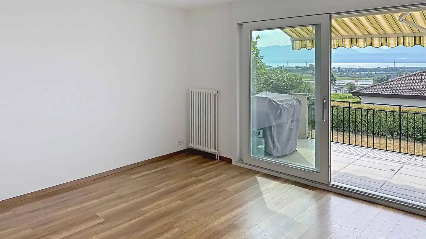 Villa for rent - 1170 Aubonne - Photo 2
