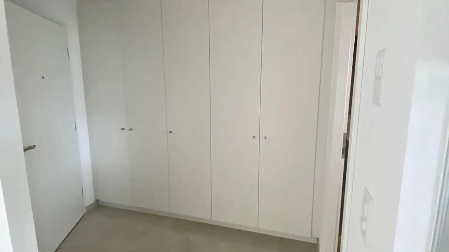 Studio à louer - Avenue De La Gare 67, 1022 Chavannes-près-Renens - Photo 4