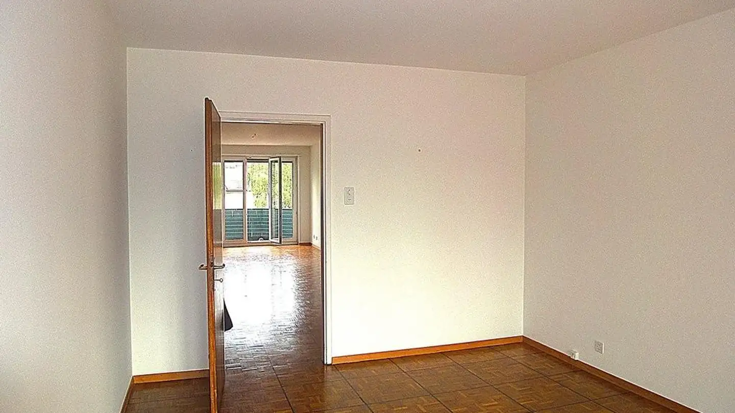 Appartamento in affitto - Sevogelstrasse 54, 4052 Basel - Foto 4
