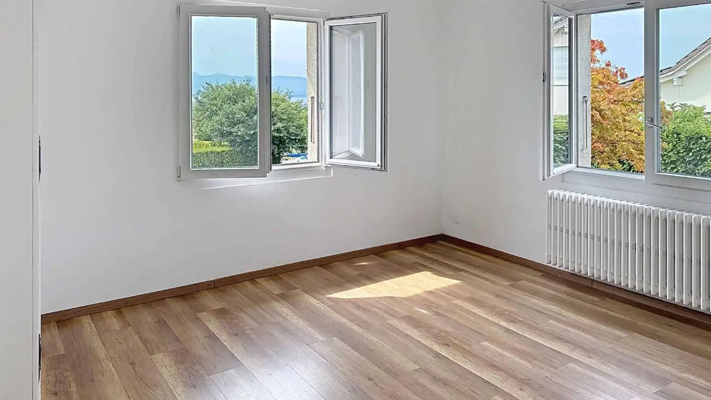 Villa for rent - 1170 Aubonne - Photo 4