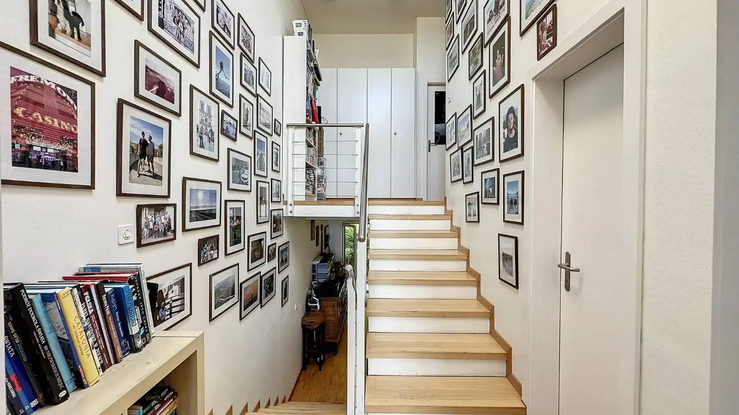 Villa à vendre - 1807 Blonay - Photo 3