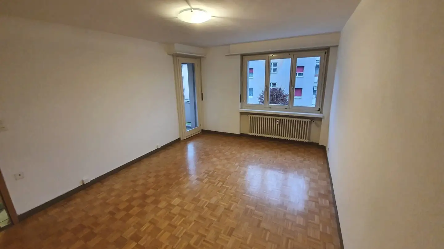 Appartement à louer - Ettingerstrasse 2, 4142 Münchenstein - Photo 3