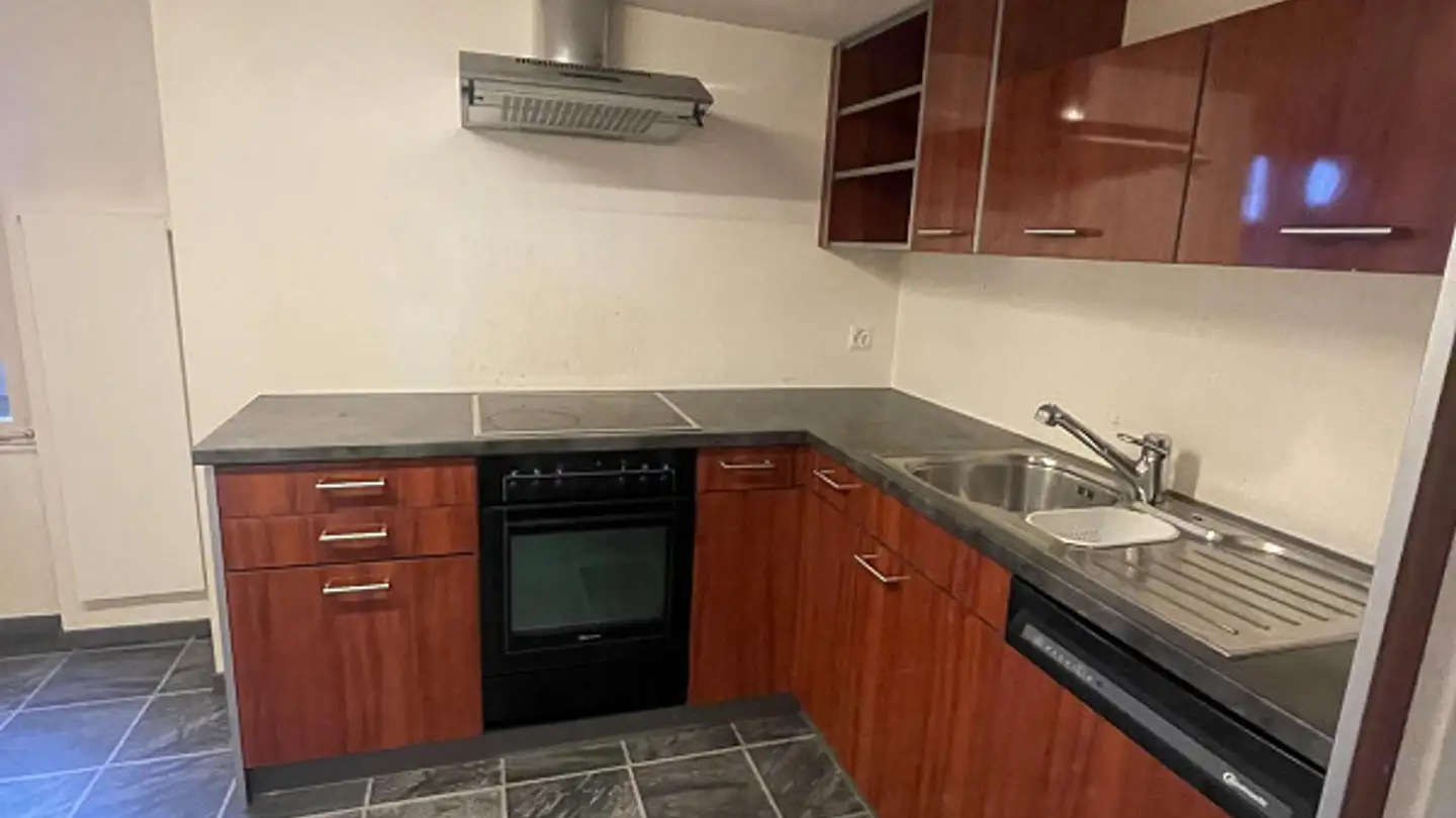 Appartamento in affitto - Hauptstrasse 37, 9422 Staad SG - Foto 3