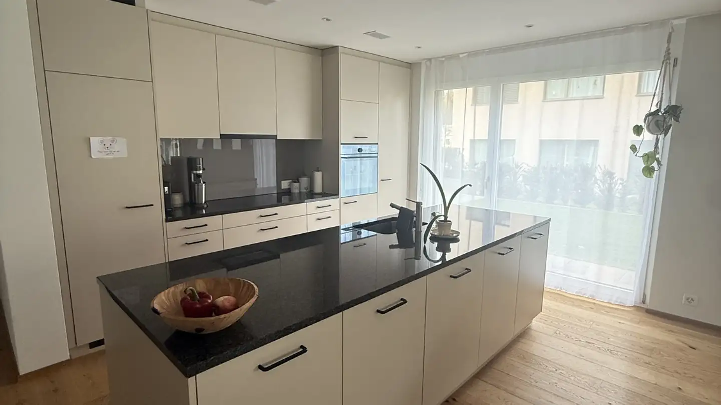 Apartment for rent - 6144 Zell LU - Photo 2