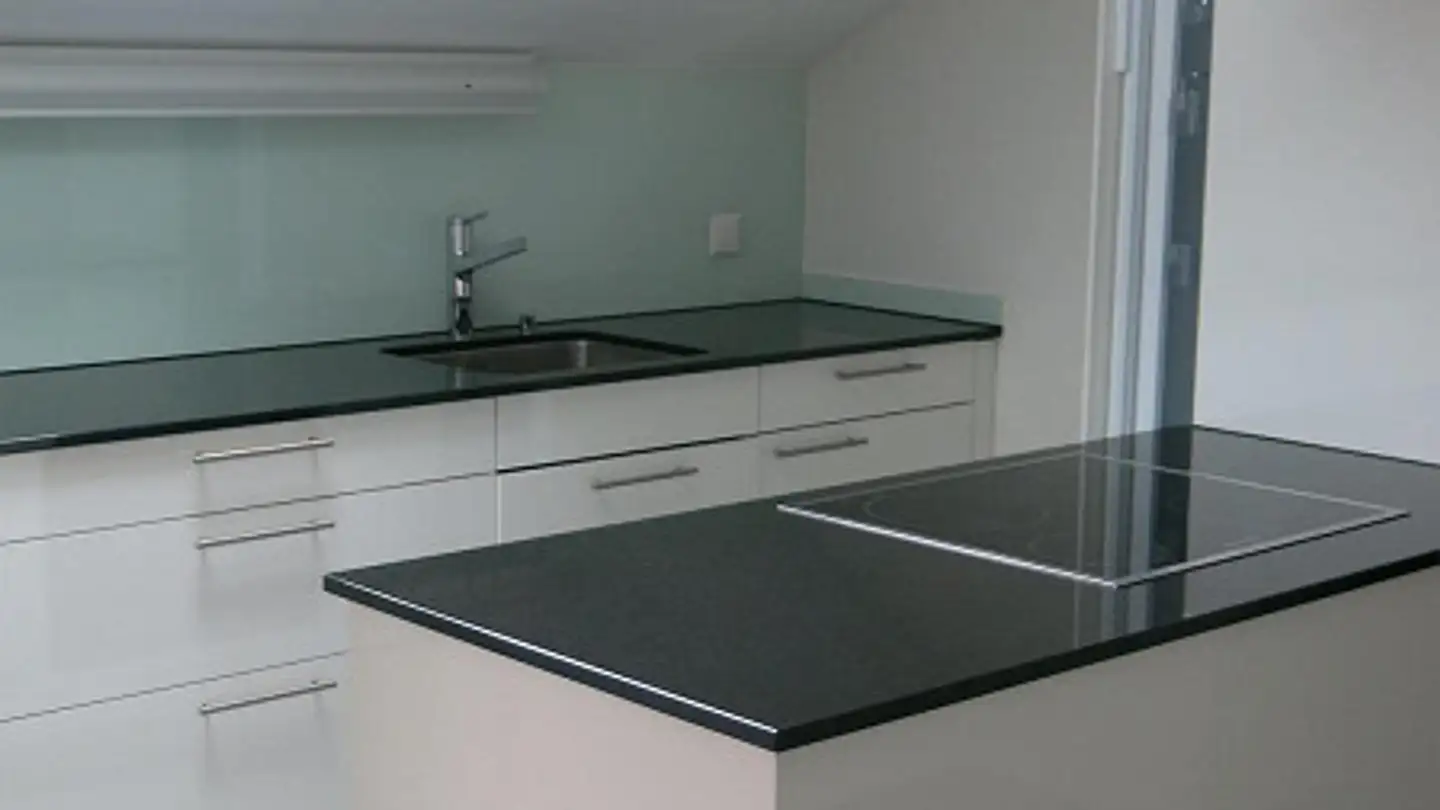 Penthouse mieten - Arsenalstrasse 14, 6010 Kriens - Foto 2