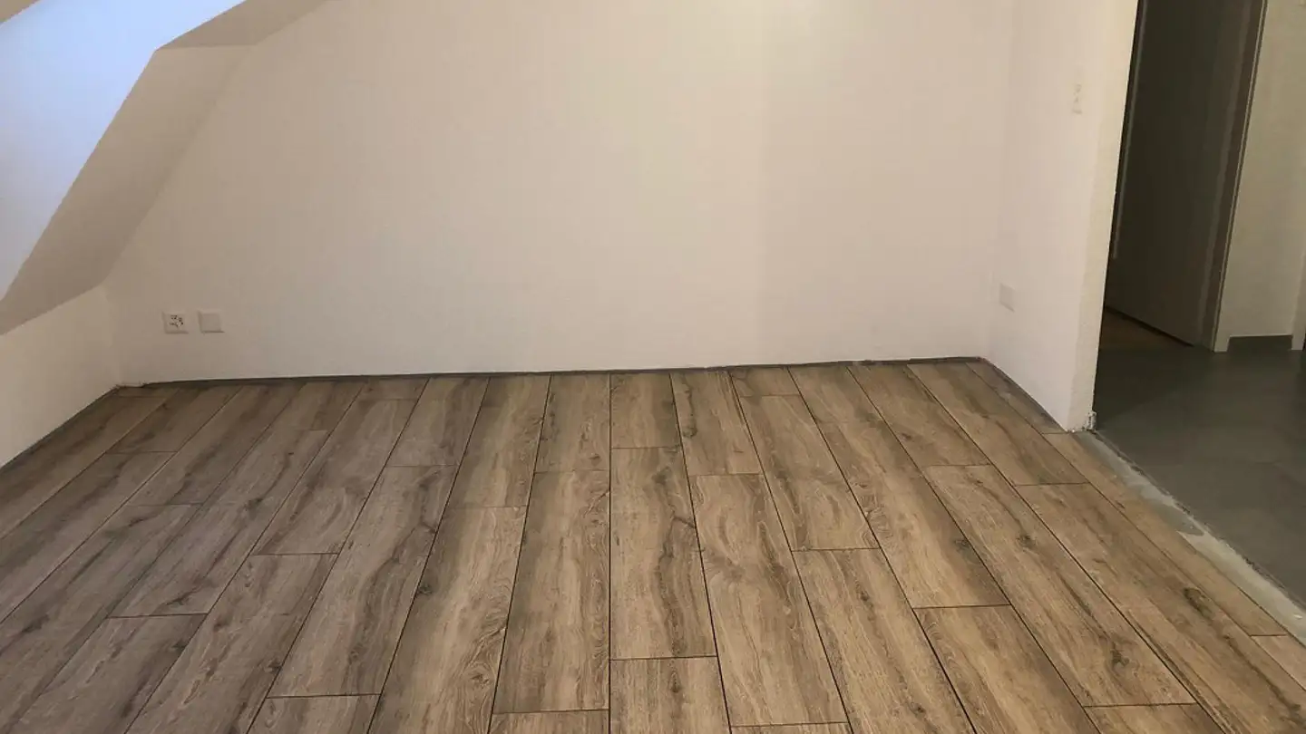 Penthouse mieten - Arsenalstrasse 14, 6010 Kriens - Foto 4