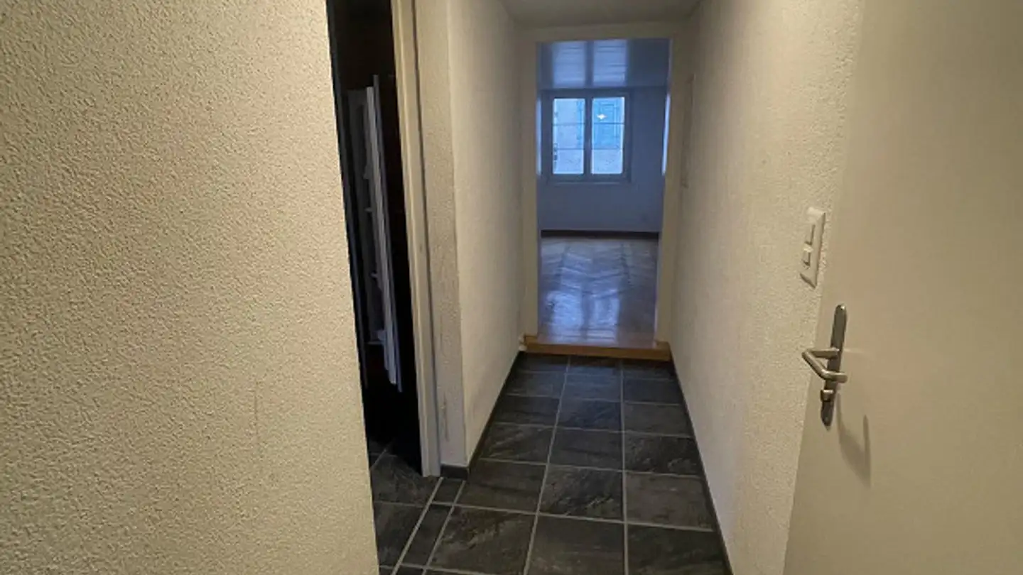 Appartamento in affitto - Hauptstrasse 37, 9422 Staad SG - Foto 2
