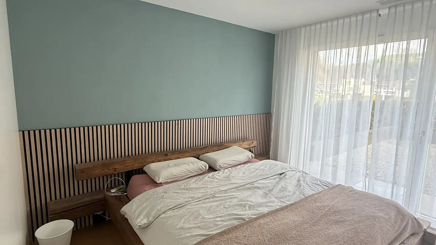 Apartment for rent - 6144 Zell LU - Photo 3