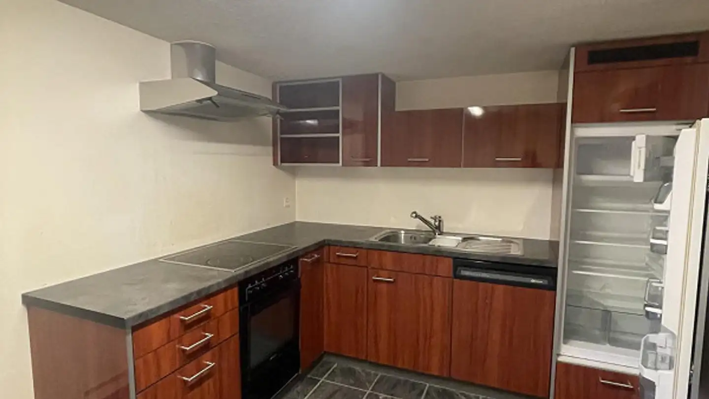 Appartamento in affitto - Hauptstrasse 37, 9422 Staad SG - Foto 4
