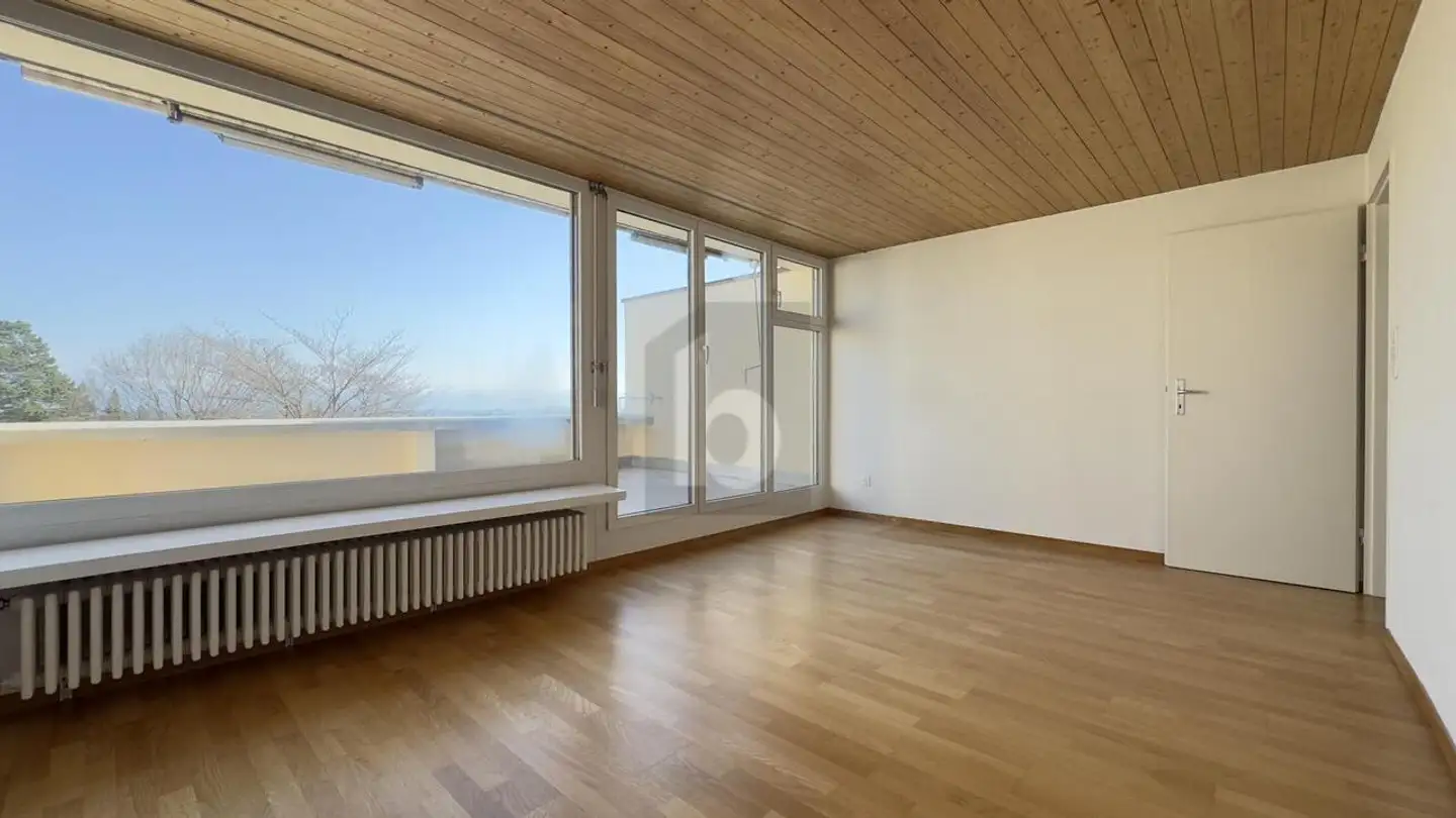 Row house for sale - 8332 Russikon - Photo 4