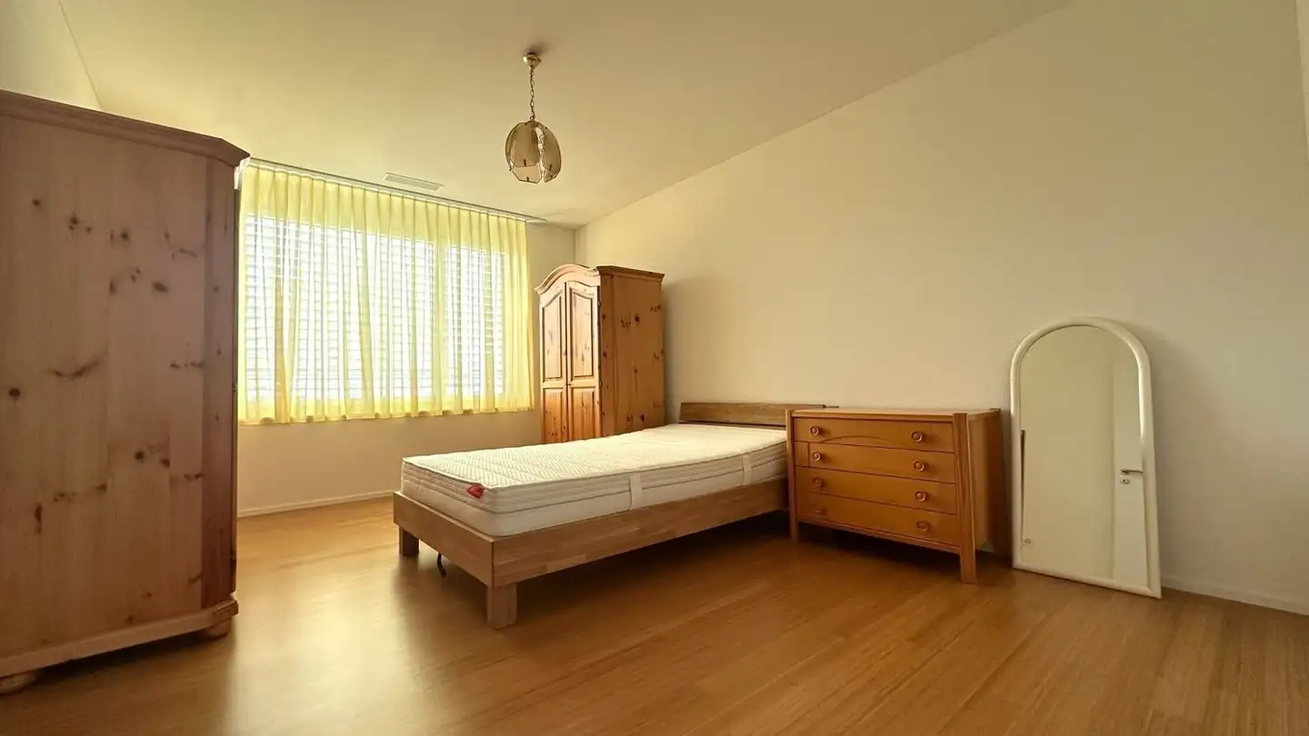 Appartement à louer - Fröhlichstrasse 18, 5200 Brugg AG - Photo 3