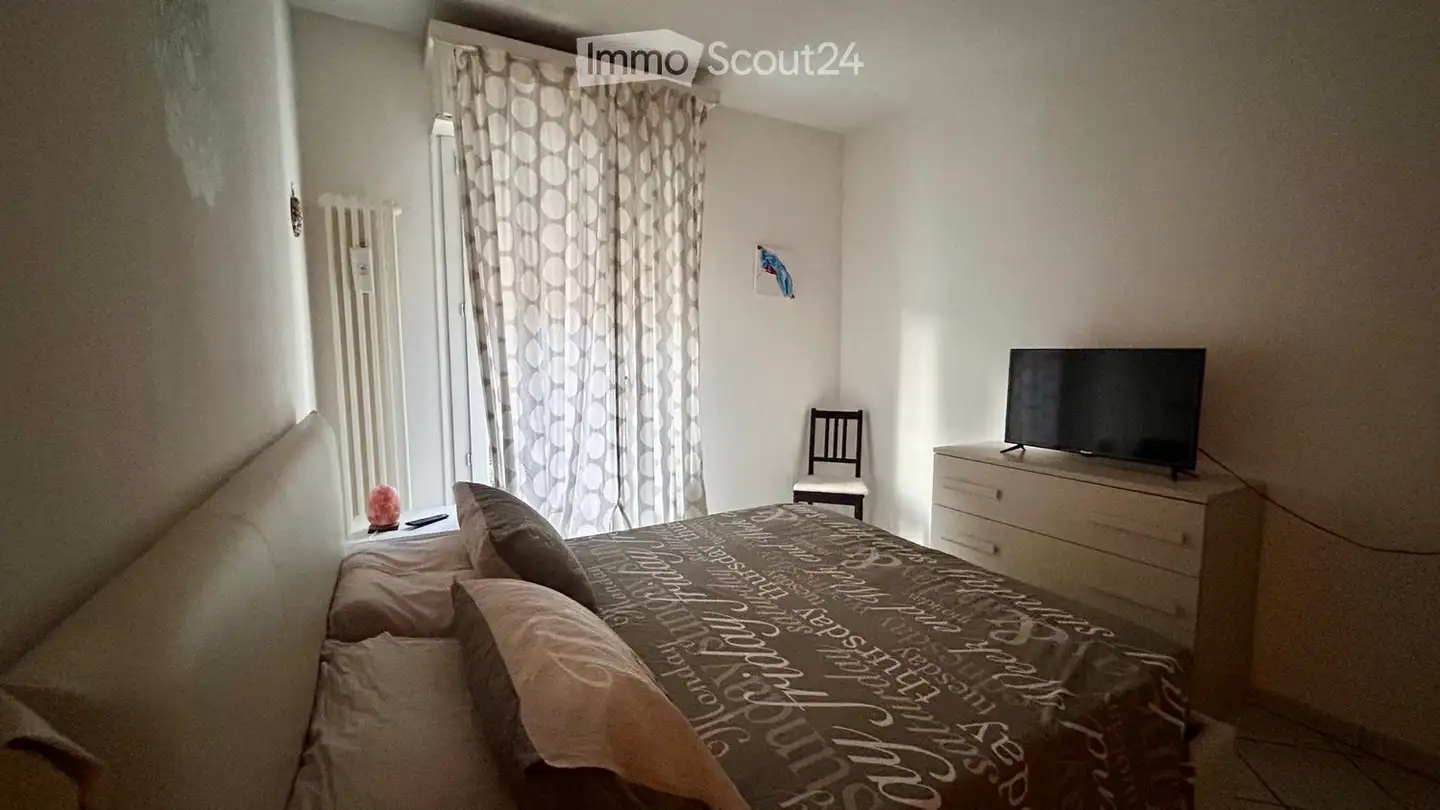 Appartement à louer - 6900 Lugano - Photo 4