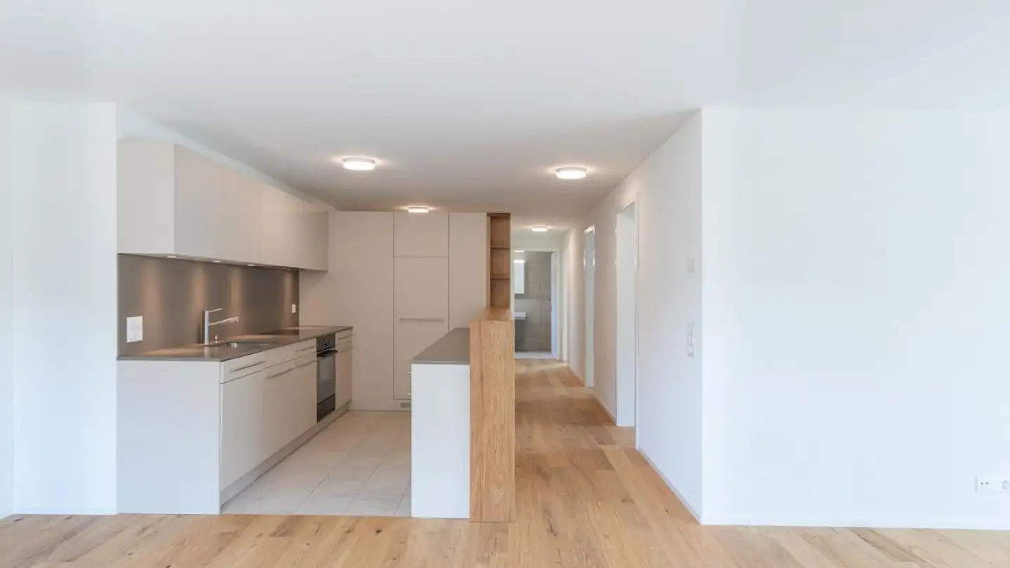 Wohnung mieten - Sternenmatt 13, 6423 Seewen SZ