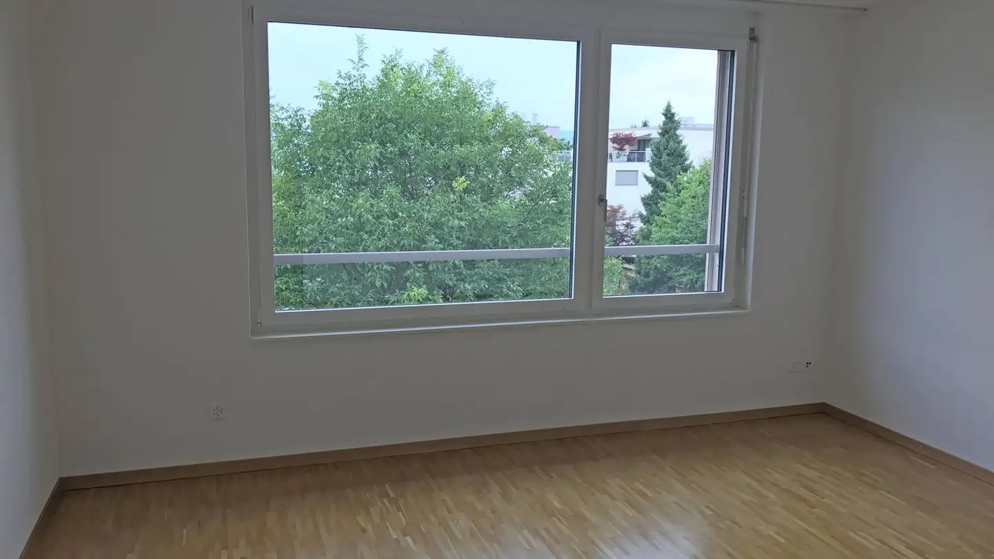 Wohnung mieten - Chapfwiesenstrasse 8, 8712 Stäfa - Foto 4