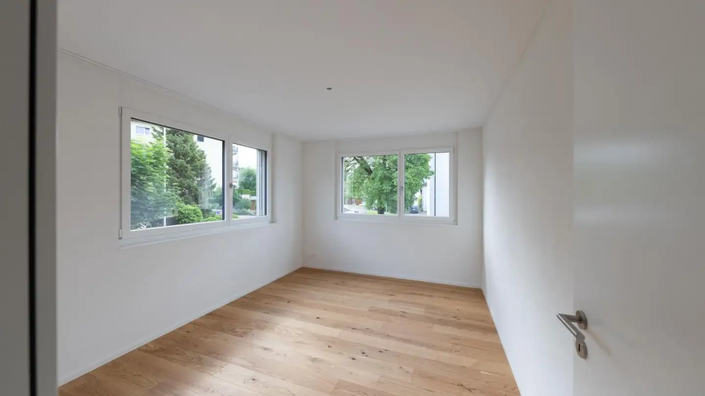 Wohnung mieten - Sternenmatt 13, 6423 Seewen SZ - Foto 4