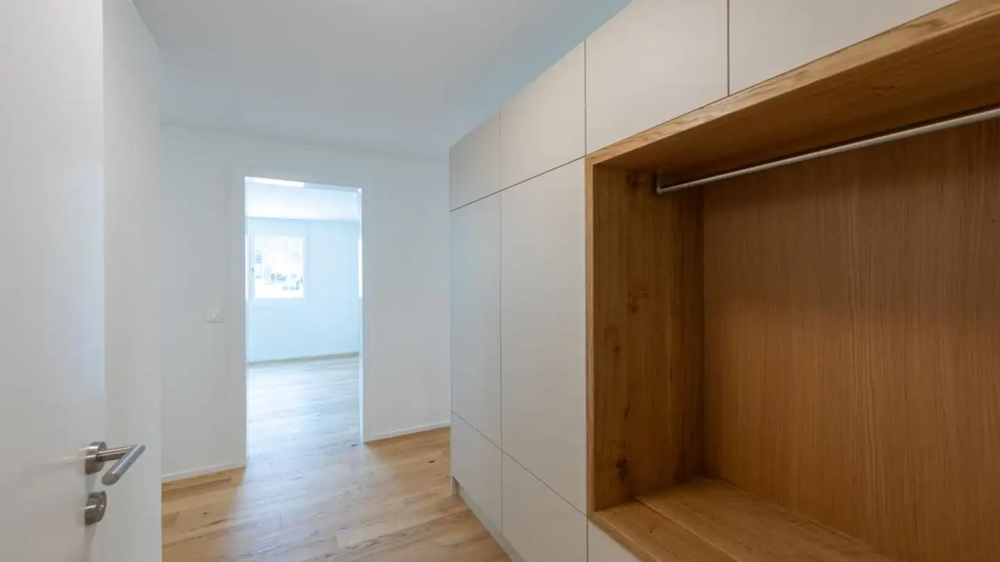 Wohnung mieten - Sternenmatt 13, 6423 Seewen SZ - Foto 3