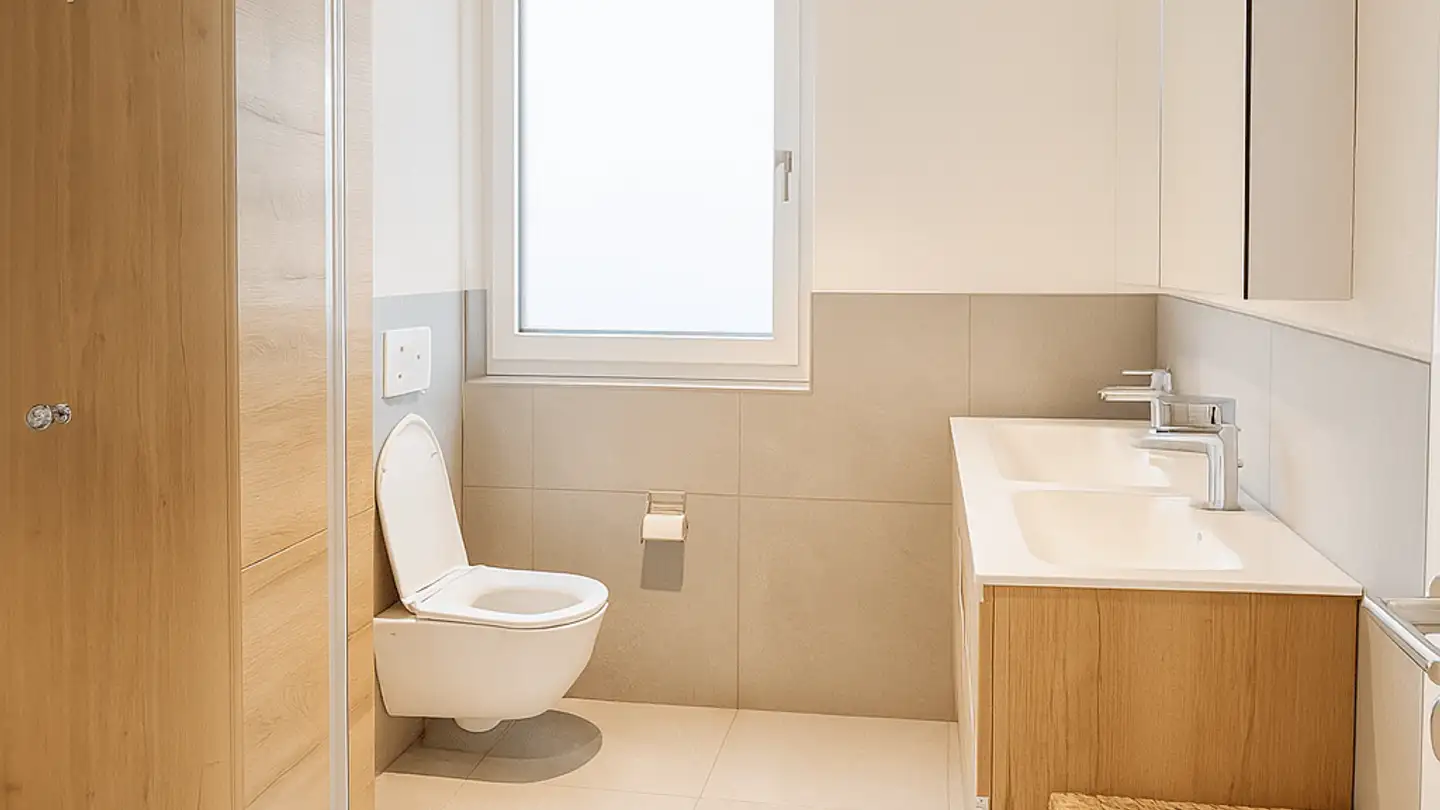 Maison jumelle à vendre - 5610 Wohlen AG - Photo 4