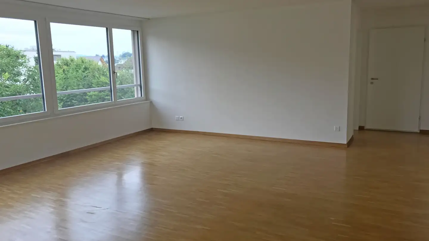 Wohnung mieten - Chapfwiesenstrasse 8, 8712 Stäfa - Foto 3