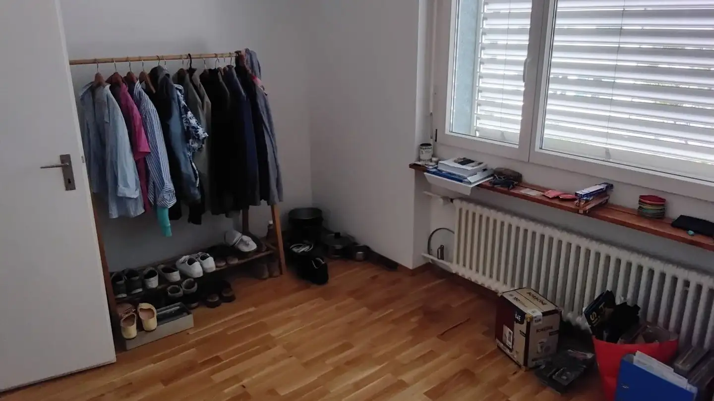 Wohnung mieten - 8180 Bülach - Foto 3