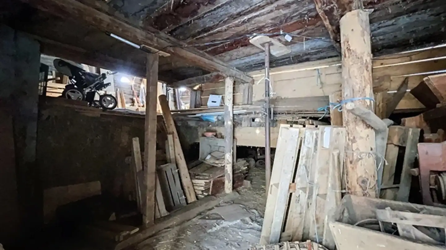 Appartamento in vendita - 1937 Orsières - Photo 3