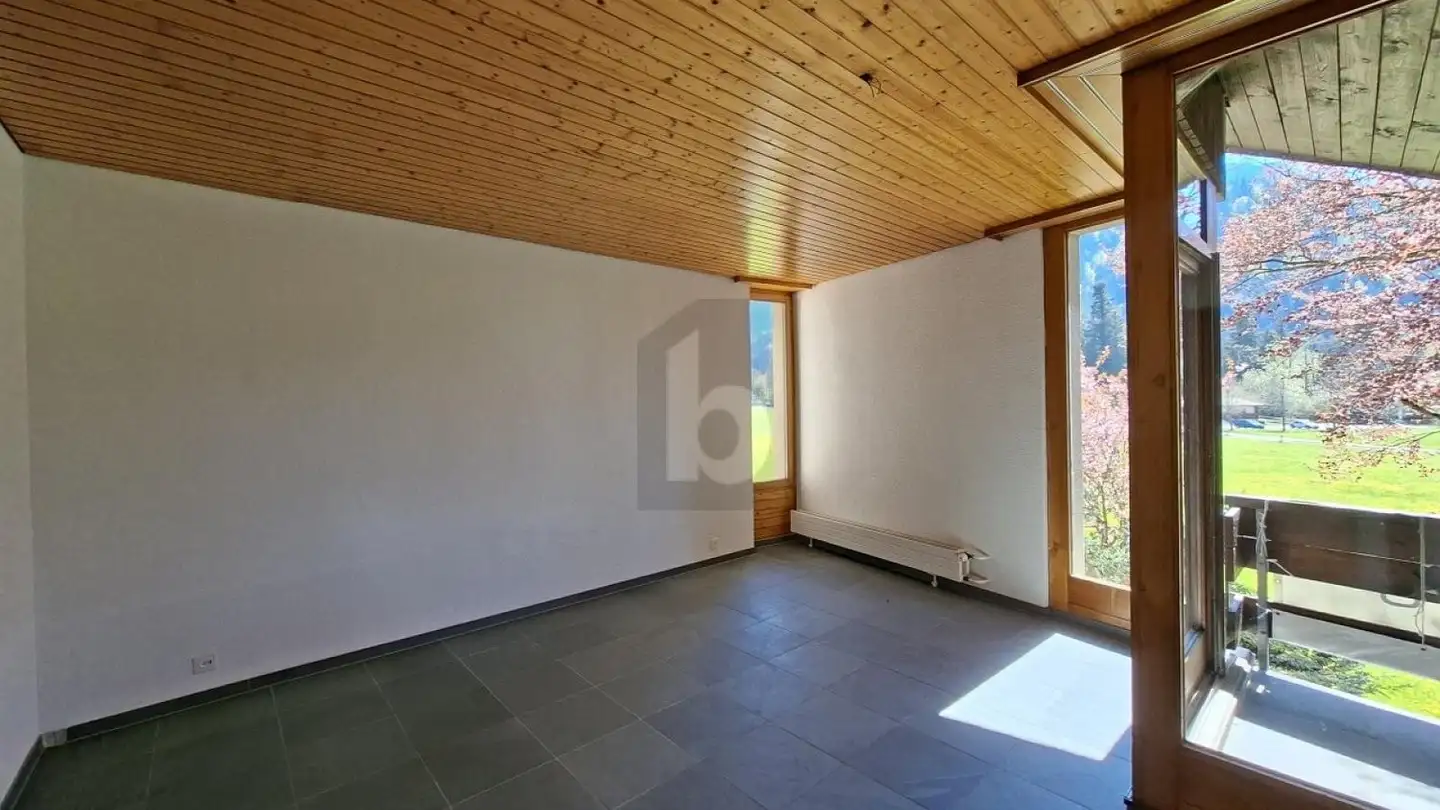 Maisonette kaufen - 6013 Eigenthal - Foto 3