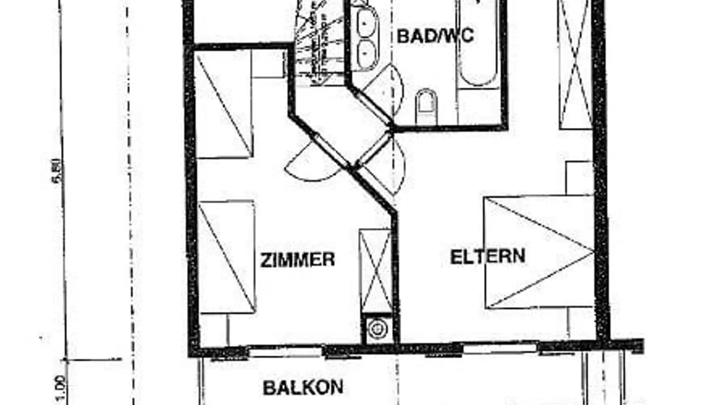 Einfamilienhaus kaufen - Quellenweg 22, 8845 Studen SZ - Foto 3