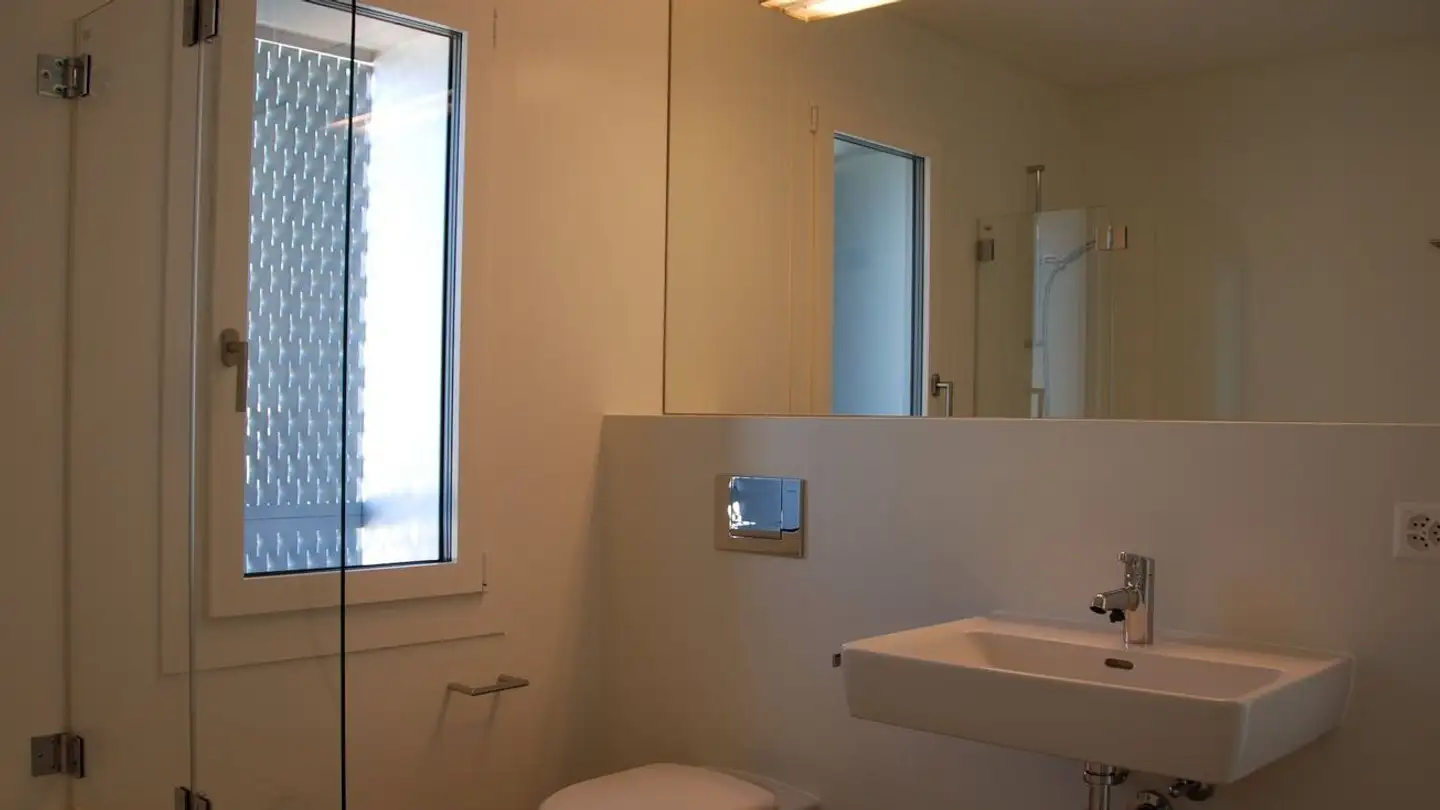 Duplex in affitto - Rössligutstrasse, 5000 Aarau - Photo 4