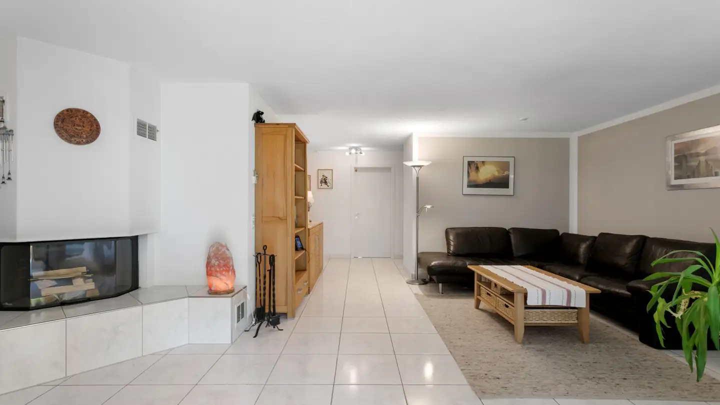 Appartamento in vendita - 9320 Arbon - Photo 2