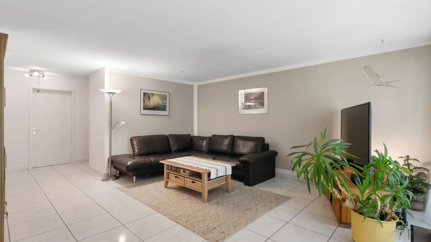 Appartamento in vendita - 9320 Arbon - Photo 3