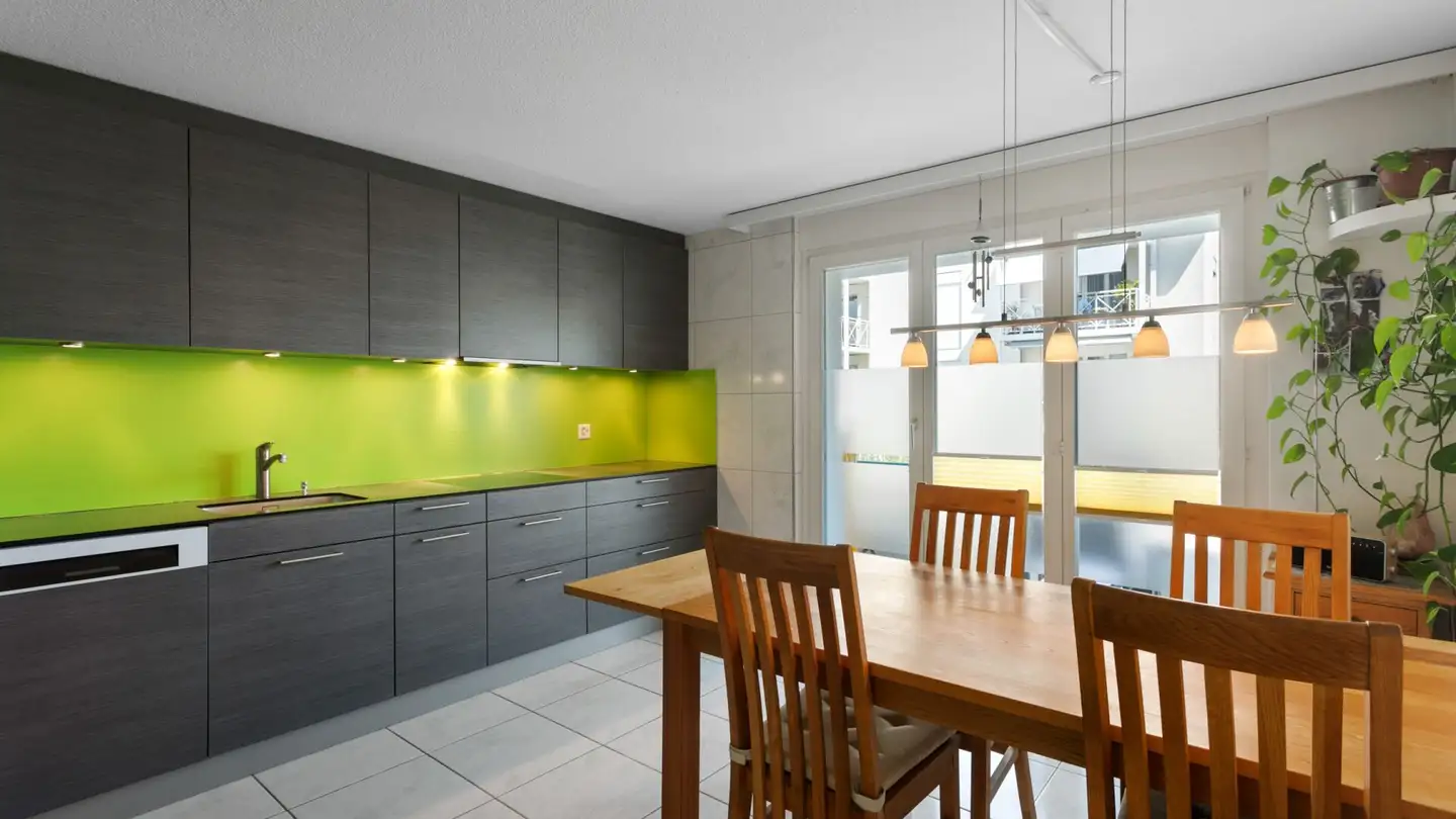 Appartamento in vendita - 9320 Arbon - Photo 4