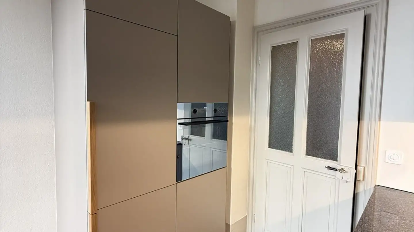 Apartment for rent - Sennweg 12, 3012 Bern - Photo 3