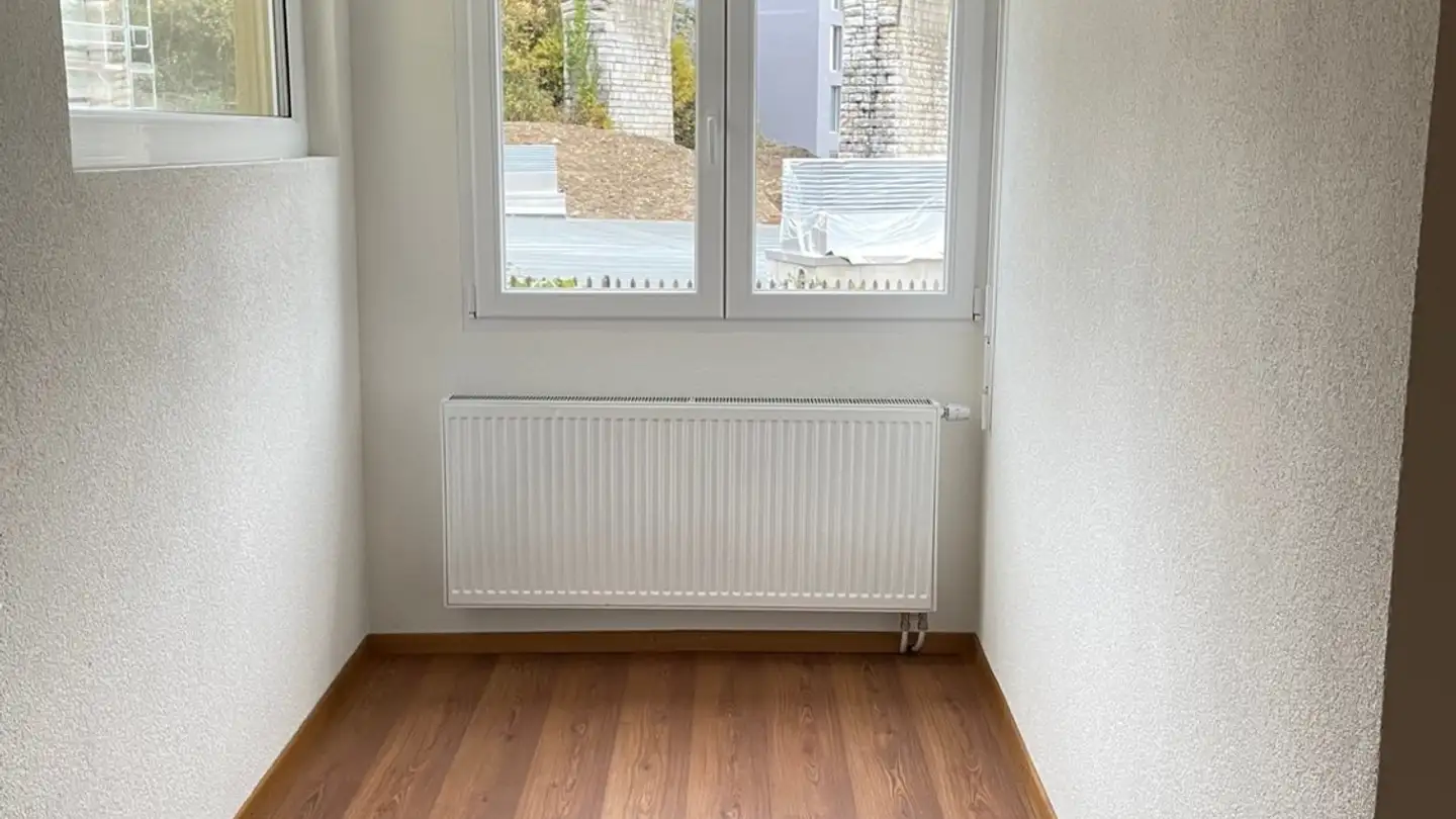 Wohnung mieten - Centralstrasse 102, 2540 Grenchen - Foto 2