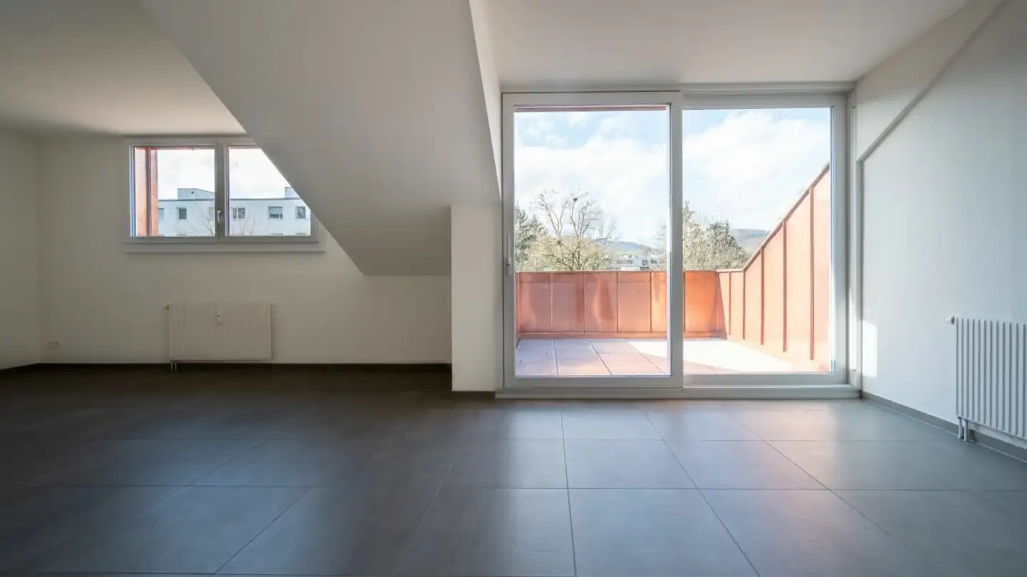 Appartamento in affitto - Fraumattstrasse 47, 4410 Liestal - Foto 3