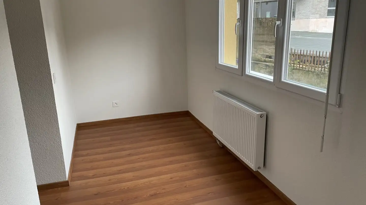 Wohnung mieten - Centralstrasse 102, 2540 Grenchen - Foto 3