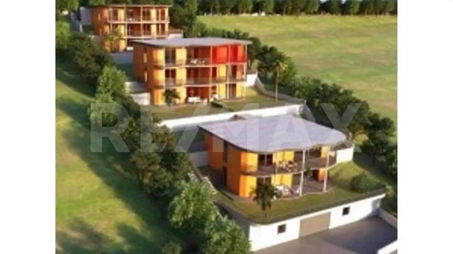 Apartment for sale - 6533 Lumino - Photo 3