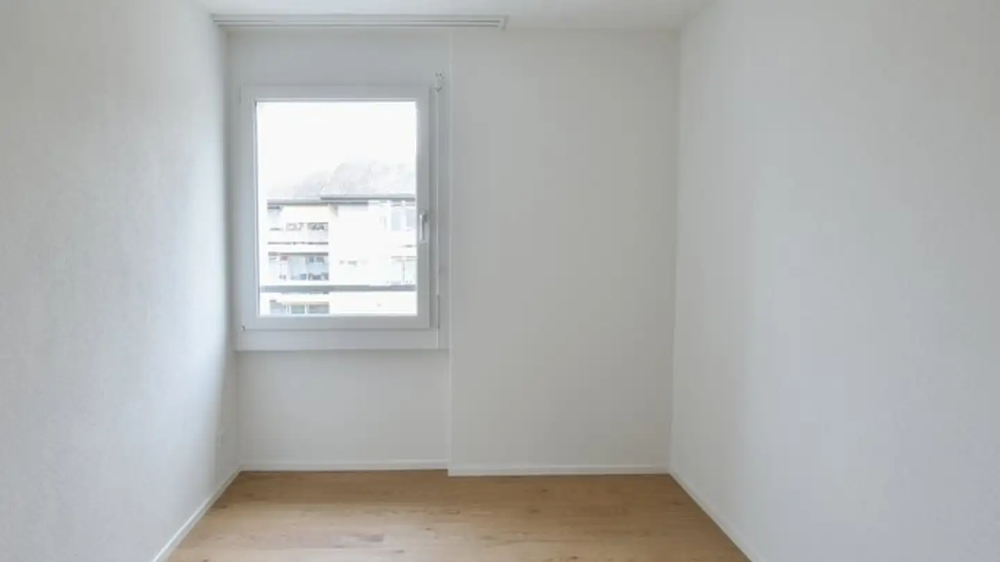 Appartamento in affitto - Blankweg 41, 3072 Ostermundigen - Foto 4