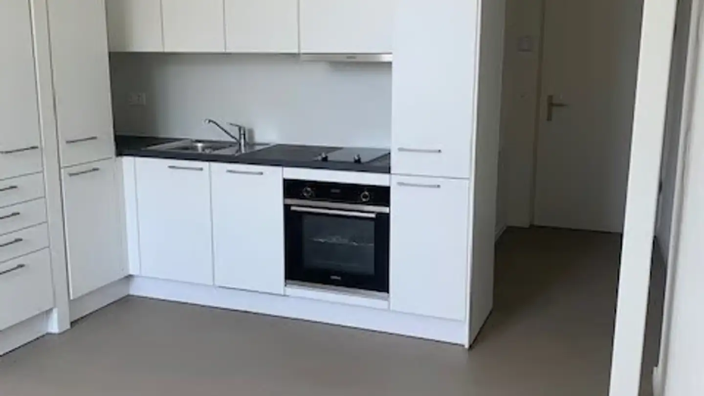 Appartamento in affitto - Baselstrasse 47, 4500 Solothurn - Foto 3